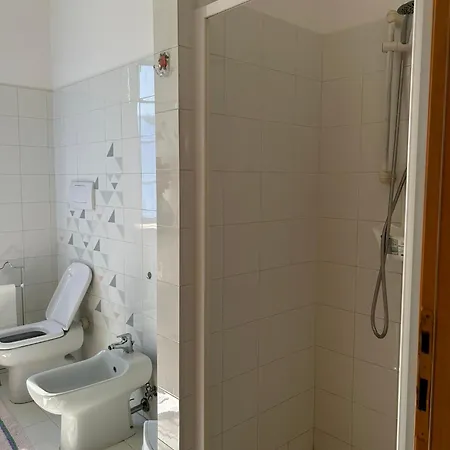 度假居 Arena By Otium 朱利亚诺瓦