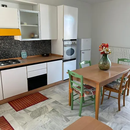 度假居 Arena By Otium *