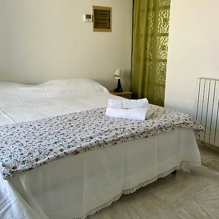 Arena By Otium * 朱利亚诺瓦