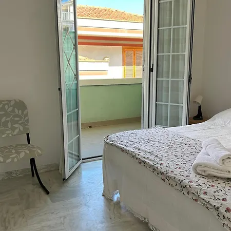 Arena By Otium 度假居