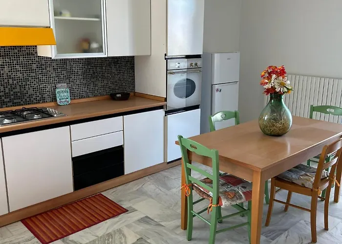 Nyaraló Arena By Otium *