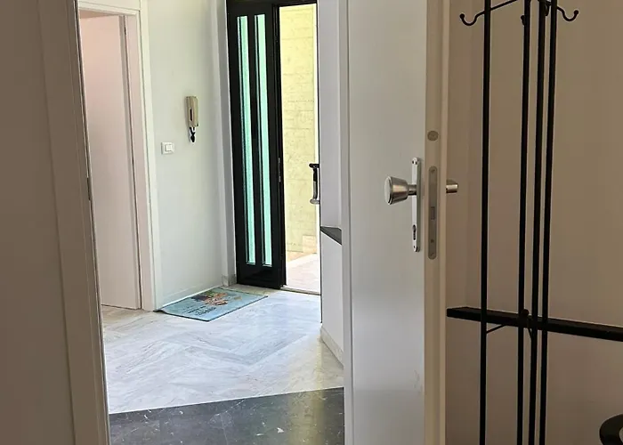 Arena By Otium * Giulianova