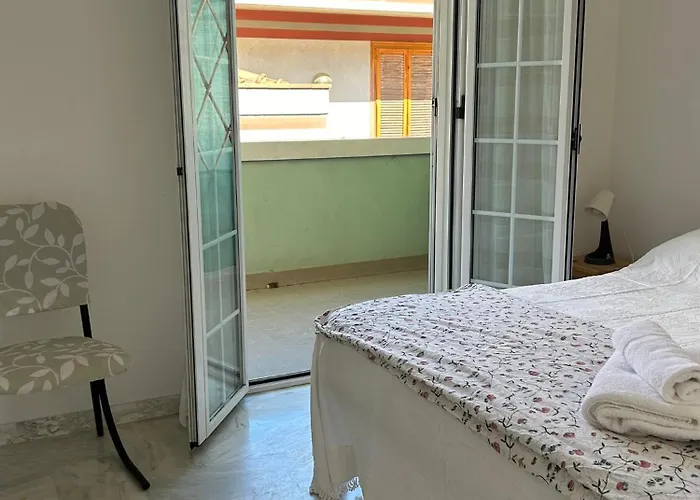 Arena By Otium Nyaraló