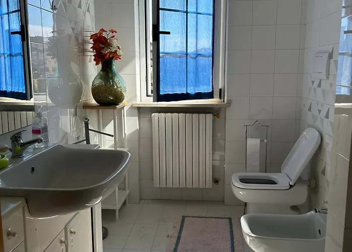 Nyaraló Arena By Otium *