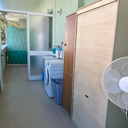 Casa de Férias Arena By Otium