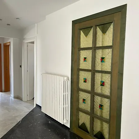 Arena By Otium Giulianova