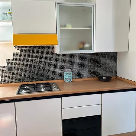 Arena By Otium Casa de Férias *