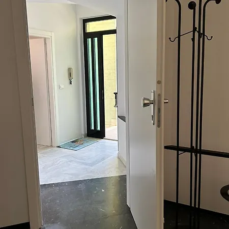 Arena By Otium * Giulianova