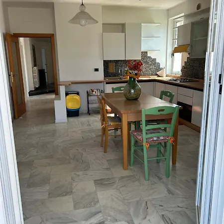 Arena By Otium Holiday home *