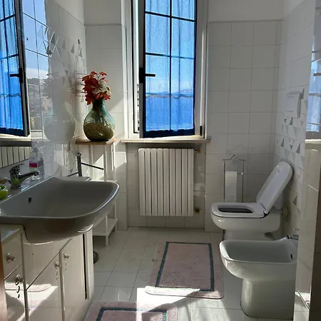 Casa de Férias Arena By Otium *