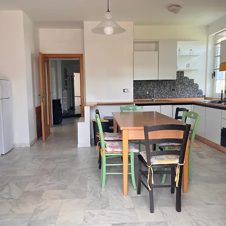 Arena By Otium Holiday home