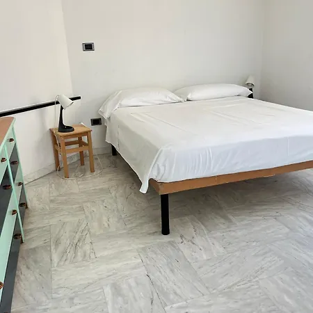 Holiday home Arena By Otium Giulianova