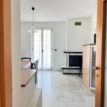 Arena By Otium