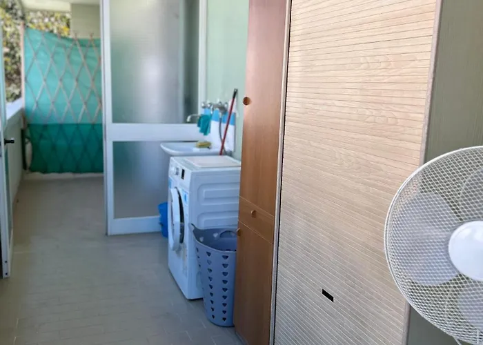 펜션 Arena By Otium