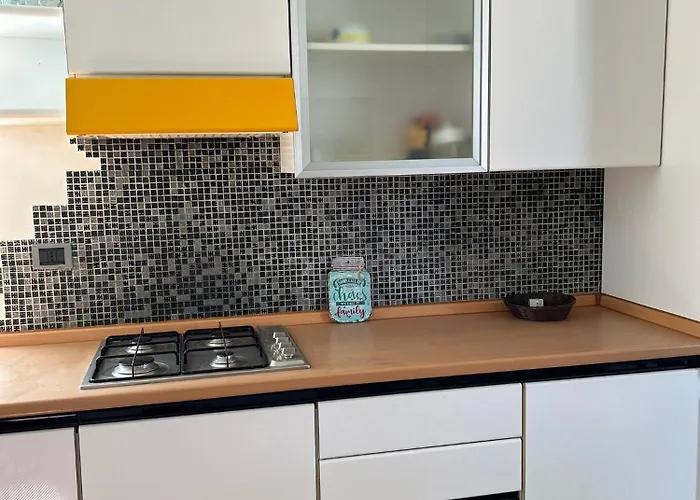 Arena By Otium 펜션 *