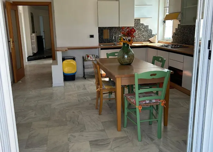 Arena By Otium 펜션 *